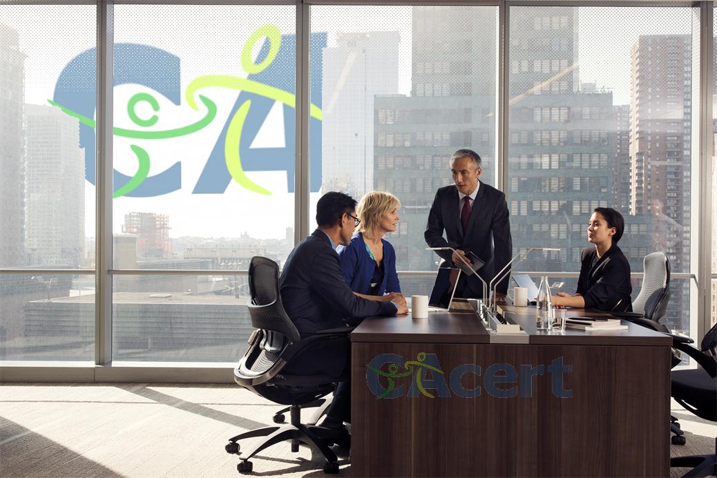 cacert_es's tweet photo. #CAcert está expandiendo la #aseguranza #organizacional. #OrgA ofrece a #compañías, #clubes y similares una poderosa herramienta que simplifica enormemente el uso de los #certificados. https://t.co/v7CRMO0Ony

#seguridad, #correo #electrónico, #internet https://t.co/CFt6kfhR1E