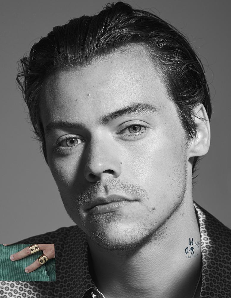 hsvolfour's tweet photo. i’m gonna get hate for this but idgaf so i’m gonna just say it, harry styles isn’t the prettiest man on earth i’m sorry but he just isn’t. he doesn’t deserve that title. i’m tired of y’all calling him the prettiest man on earth when he’s actually the prettiest man in the universe https://t.co/TCDcdBgpgT