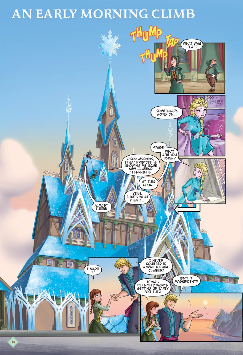 Dark Horse Comics tweet media