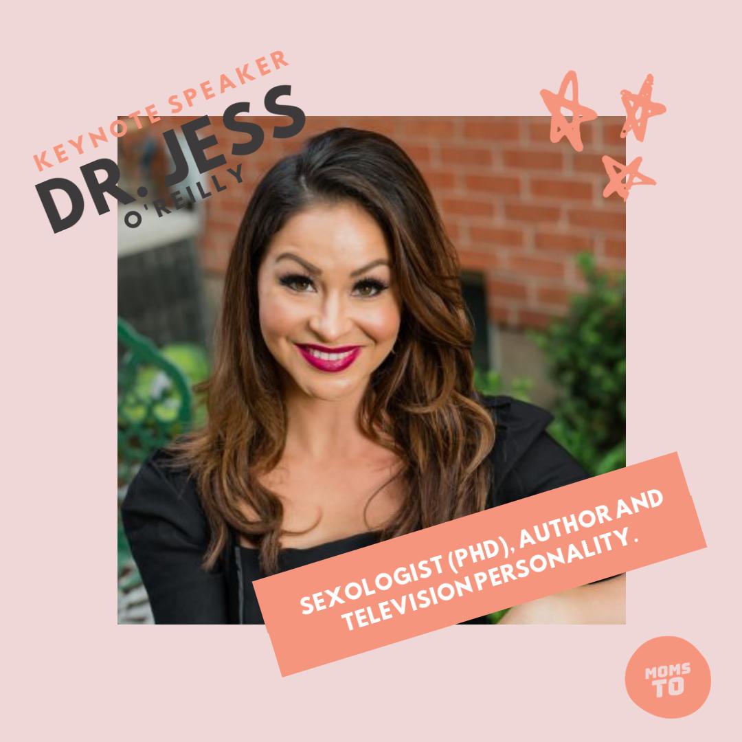 Get your tickets to #MomFest if you haven't yet! The date is quickly approaching and I'll be there with <a href="/wevibe/">We-Vibe</a>! ow.ly/t3DK50vWzSa @momsToronto <a href="/MomsTorontoCEO/">Alana Kayfetz Mom Halo</a> <a href="/M1keySinger/">Mikey Singer</a>