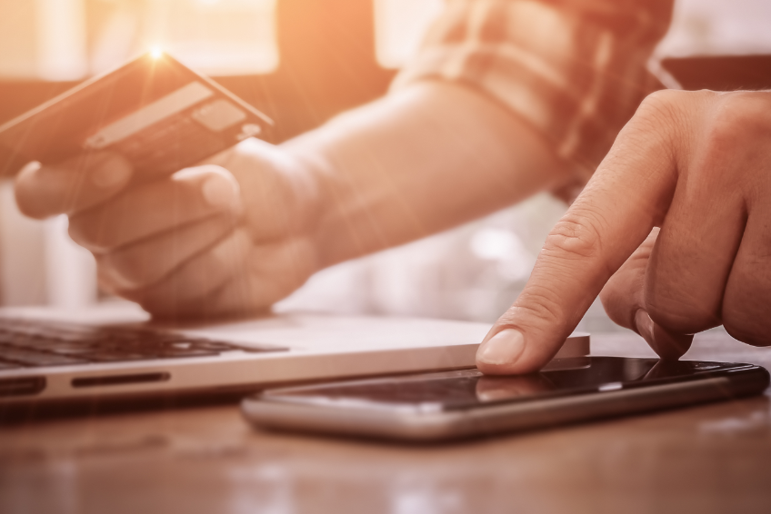 Ahmad_CTL's tweet photo. #Retail businesses, large and small, are #cyberattackers’ number one target. Is your business doing everything it can to be prepared? https://t.co/aJF7Tk2lYj https://t.co/j0Kiz2l9yD