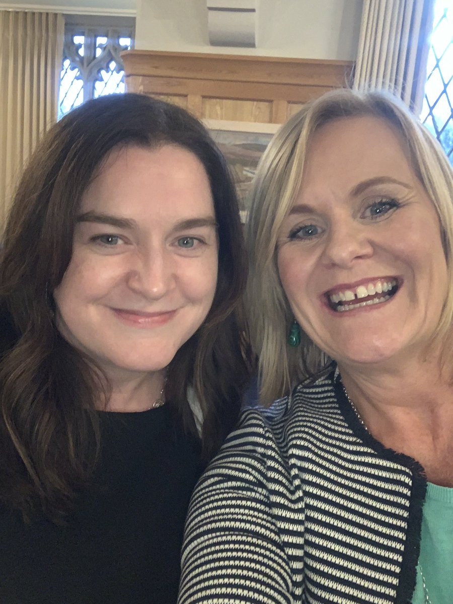 Angeleyes_ni's tweet photo. Lovely @hsfhealthplanuk reception @QUBelfast with @work_west @CFNIreland for recipients of HSF Community Innovators funding! Brilliant programme! Wonderful to get a mention and catch up with @Chldns_Hrtbeat https://t.co/UuYE8awIHK