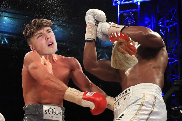 KyleReply's tweet photo. @wroetoshaw I can do it I’m talented in photoshop https://t.co/wrZ1ICYUKx