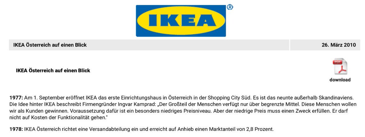 Natascha Strobl 的 Twitter Dank Stefan Tibor Und Dogperro1