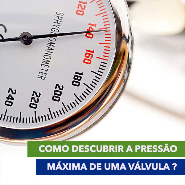 Microriovalves's tweet photo. Hoje o assunto do post é uma dúvida muito comum e que gera muita controvérsia. Como descobrir a pressão máxima que uma válvula pode suportar?

https://t.co/y0ryLLNMIm https://t.co/JIBFSbBfLu