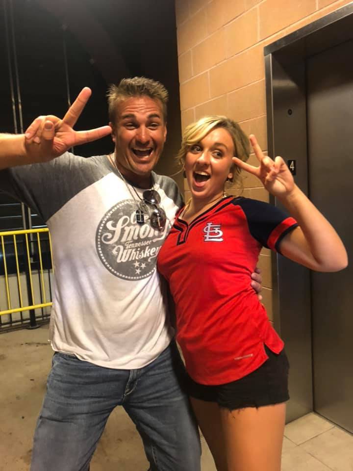 Kenna Elpers Music tweet media