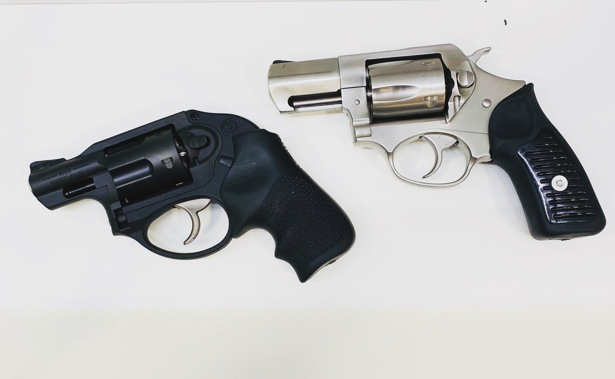 TriggerActionSports tweet media