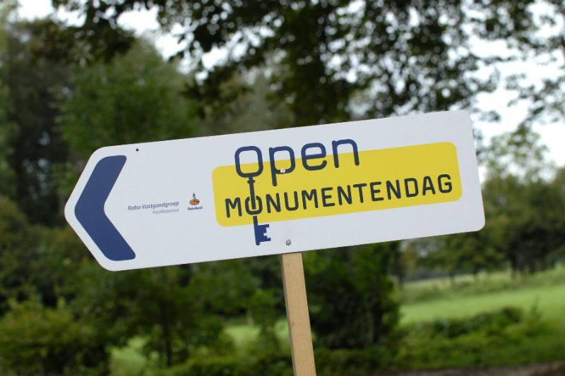 Varen van en naar Het Oude Gemaal, Poldermuseum #Heerhugowaard op zaterdag 14 september m.facebook.com/notes/het-oude…