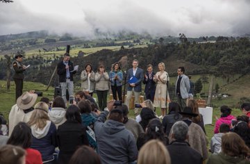 Ver imagen en Twitter