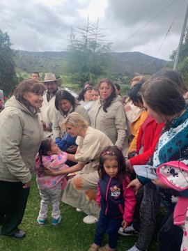 Ver imagen en Twitter