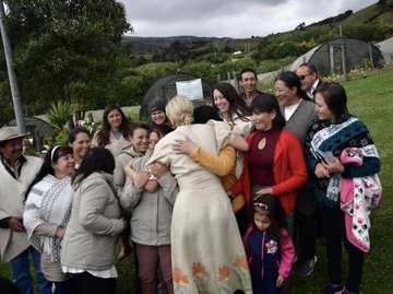 Ver imagen en Twitter