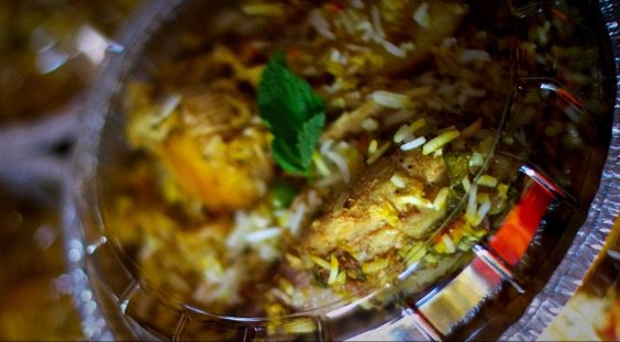 Friendly Reminder: 2 HRS left to order for this FRIDAY SPECIAL TAKEAWAY! - mailchi.mp/41863a7fbf22/f…