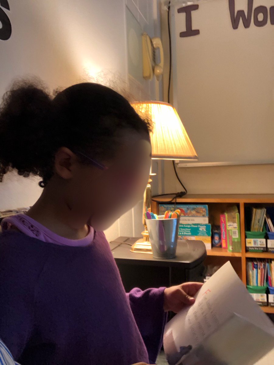 MsTayCain's tweet photo. A busy day today in kindergarten! We got right into all of our favourite things and even tried some new ones. #mchughfirstday #ocsbfirstday @McHughEduCentre https://t.co/0a2MA88VoY
