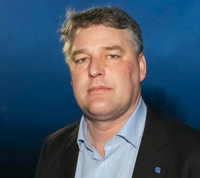 @LeCentrafricain tweet media