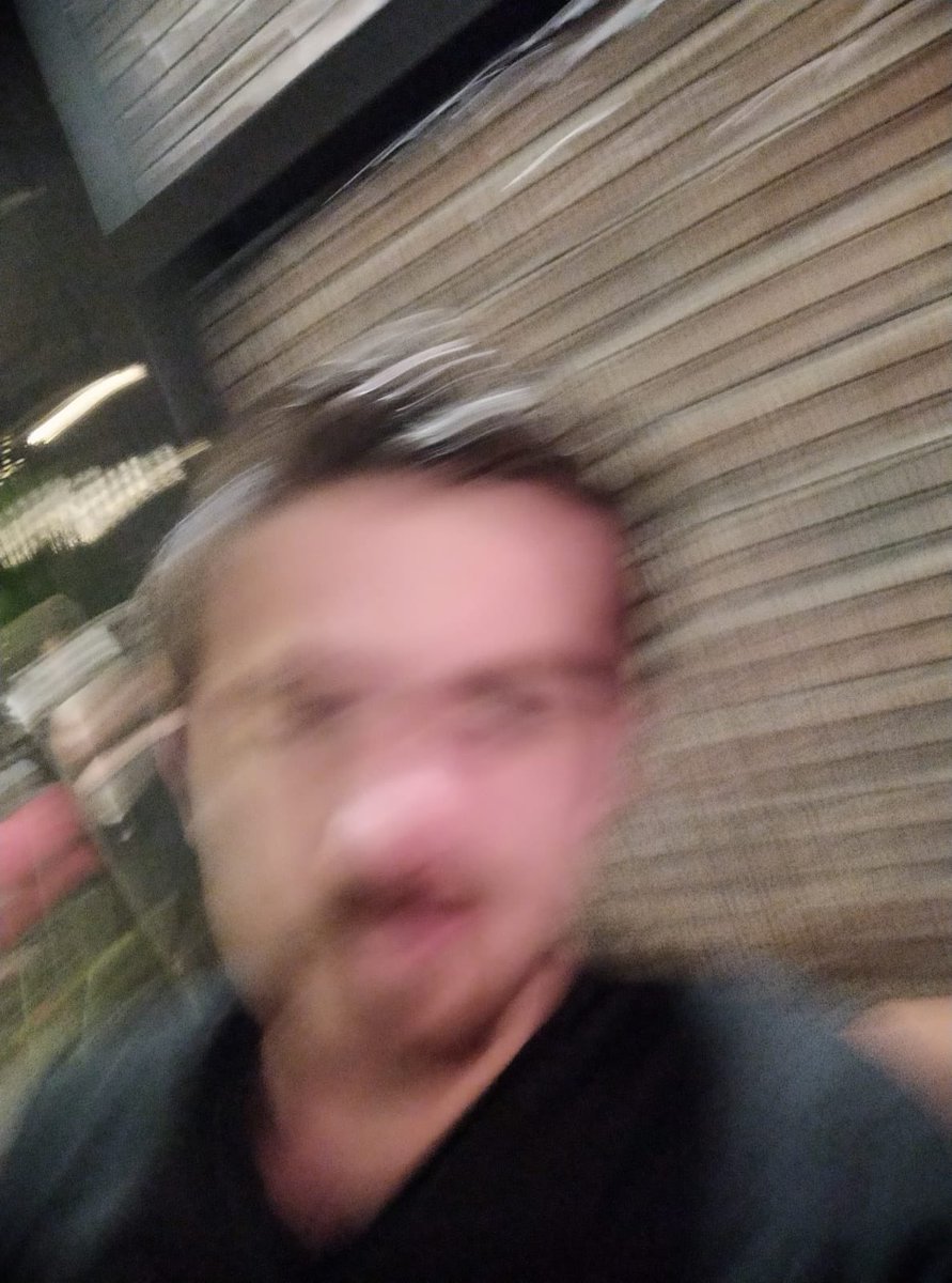 Arkadaşım beni çeker / Ben arkadaşımı çekerim