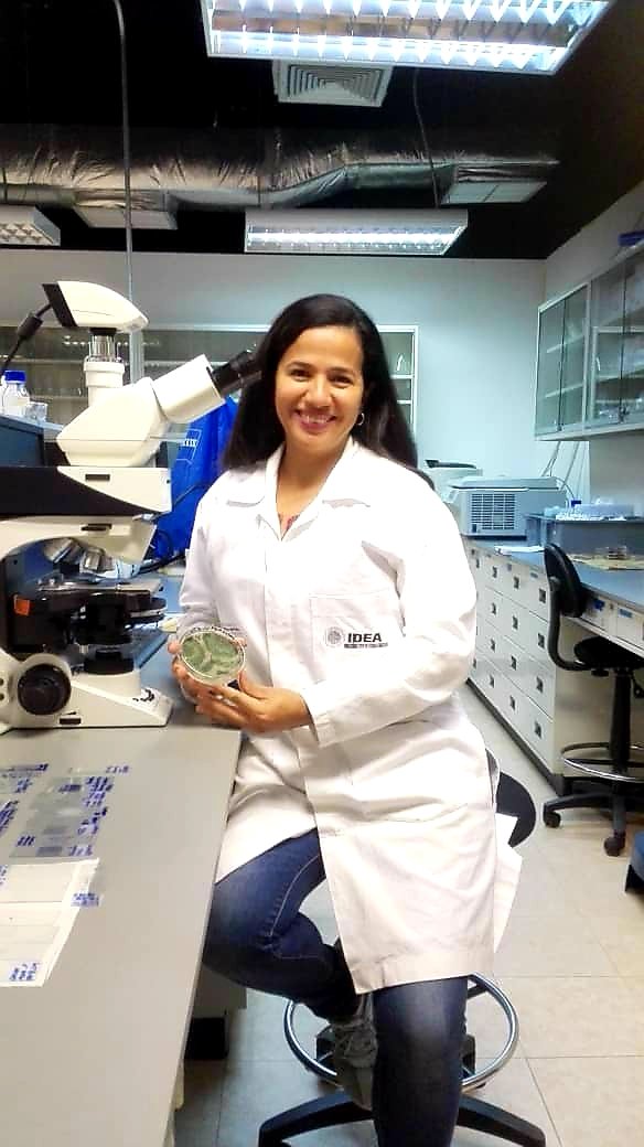 Gabrielasjr's tweet photo. Vaya mi admiración y mi reconocimiento a los servidores públicos, en su día; especialmente a los hombres y las mujeres del conocimiento, por su labor y compromiso.
¡Gracias por colocar en primer lugar los intereses del pueblo y de la patria! https://t.co/Ek1CrvLCxT