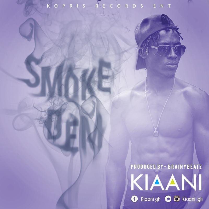 PrincessSwani's tweet photo. https://t.co/1xwXMYkFoc - Smoke Dem #LensRadio https://t.co/V6J3XQEoYY