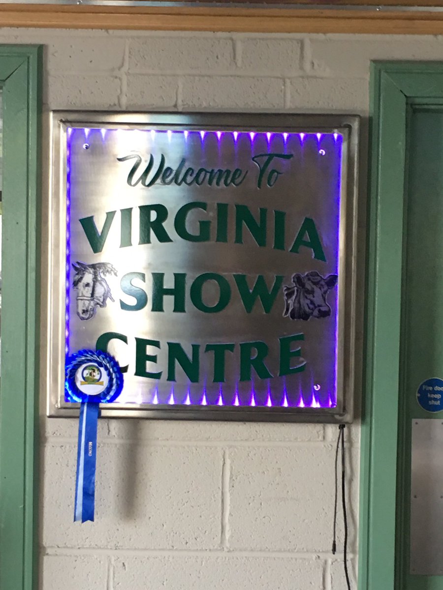 Rory Carty tweet media