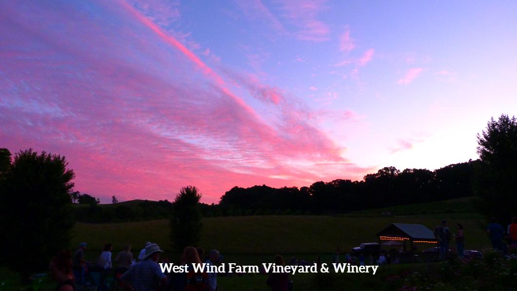 westwindwine tweet picture