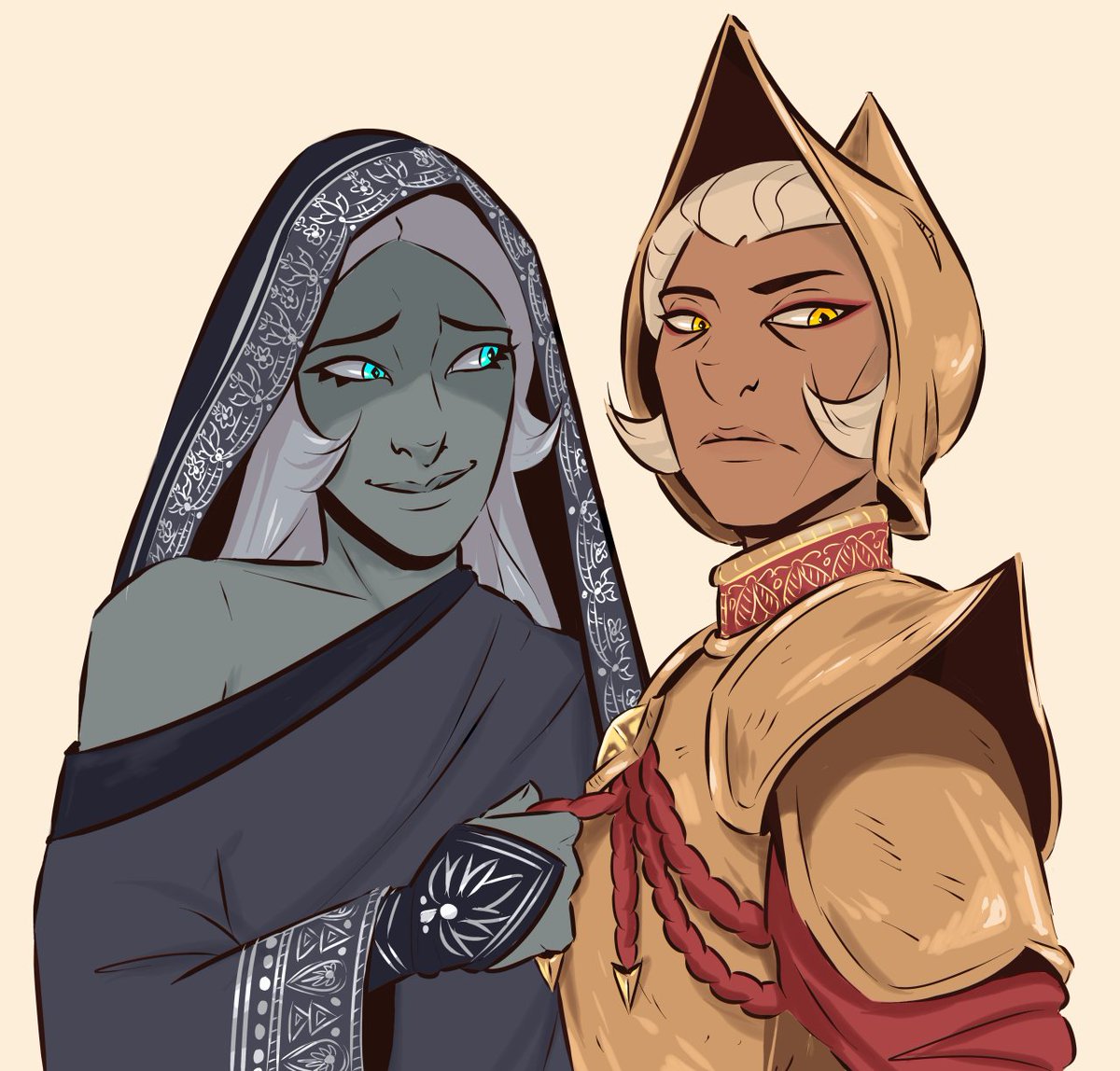 © romans-art | tumblr