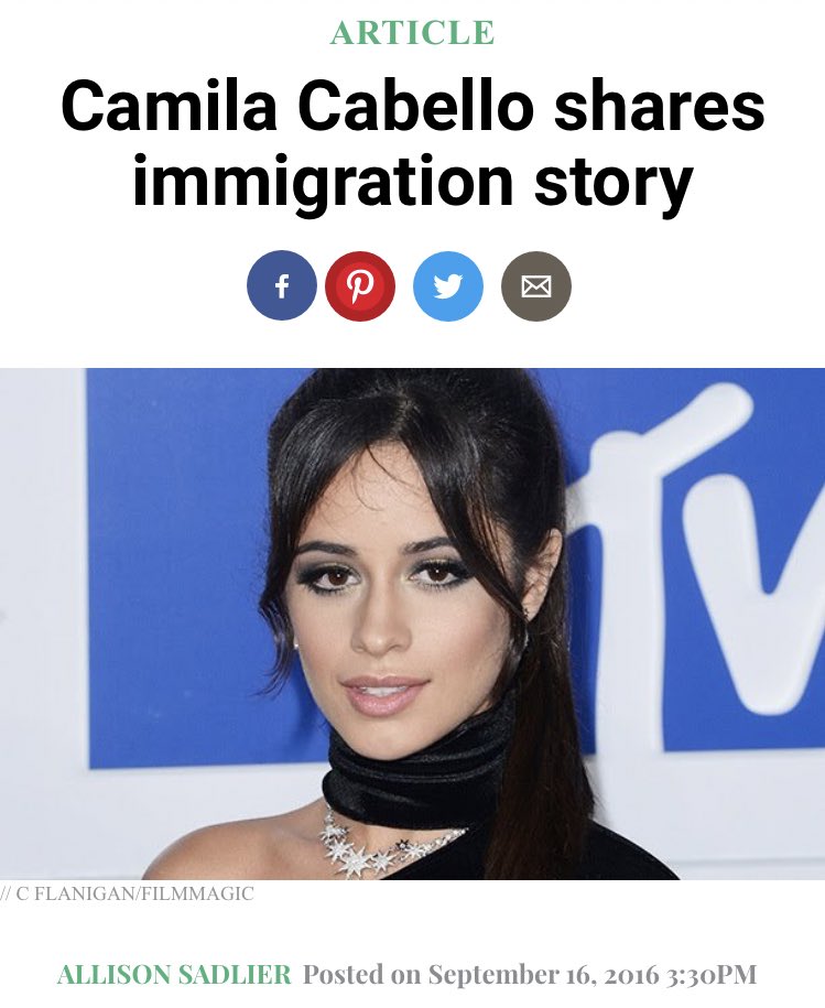  https://ew.com/article/2016/09/16/camila-cabello-immigration-story/