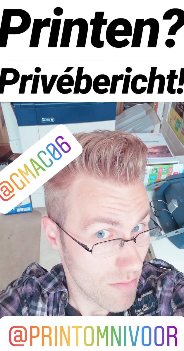 GMAC06's tweet photo. #inbinden #printen #snijden #wireo #document #verslag #rapport #brochure #magazine #scriptie #stapelsnijden #papiersnijden #fotoboek #flyer #affiche #copyshop #printshop #printing #copying #scannen #scanning #rubroek #stadsdriehoek #centrum #rotterdam https://t.co/k6qhLNJva8
