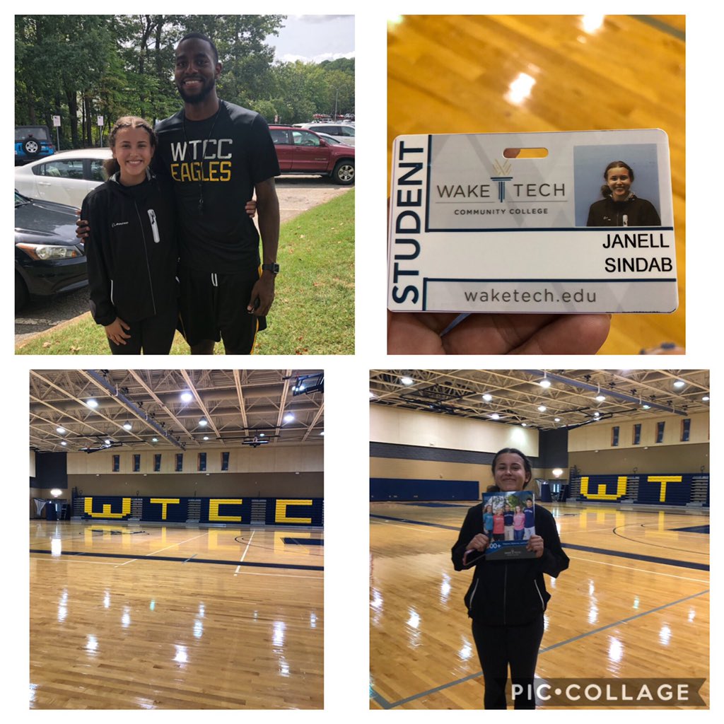 janell_sindab's tweet photo. Had to come home man 😈🏀 https://t.co/fV4fNJlznQ