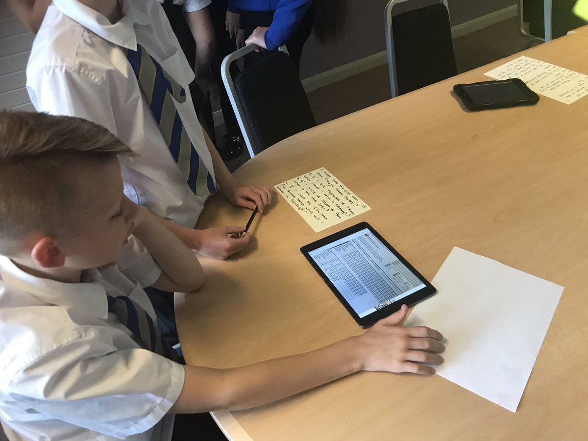 KeanMeghan's tweet image. Today we were learning more about how to read read and use train timetables. #lifeskills #problemsovling #maths