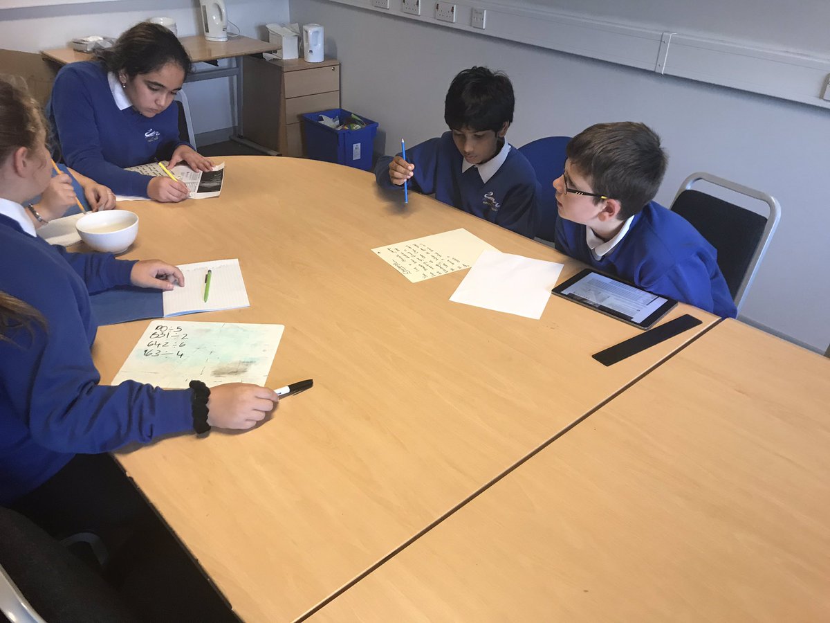 KeanMeghan's tweet image. Today we were learning more about how to read read and use train timetables. #lifeskills #problemsovling #maths
