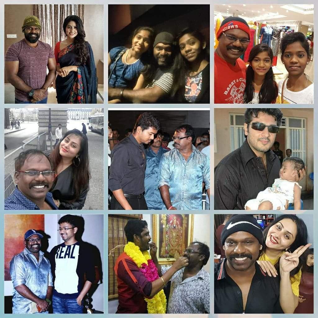 crazycinemapro1's tweet photo. Happy Birthday @johnmediamanagr https://t.co/P1SupSSBfg