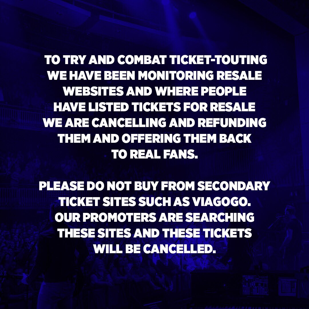 snowpatrol's tweet photo. https://t.co/twj58AmtC8