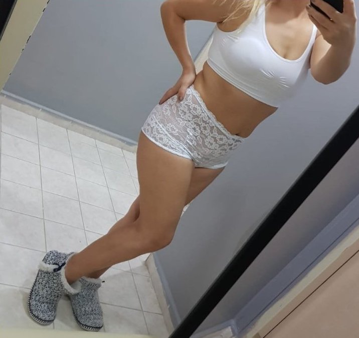 Esmao7's tweet photo. GİZLİ CEKİM RESİMLER
LİNKTE  https://t.co/czRVqt4nFt   

milf türkporno liseli türkifşa türksikiş porno sikişvideo bakire pornoizle sikiş liseli porno olgun ifşa https://t.co/pi6tj3HTZN