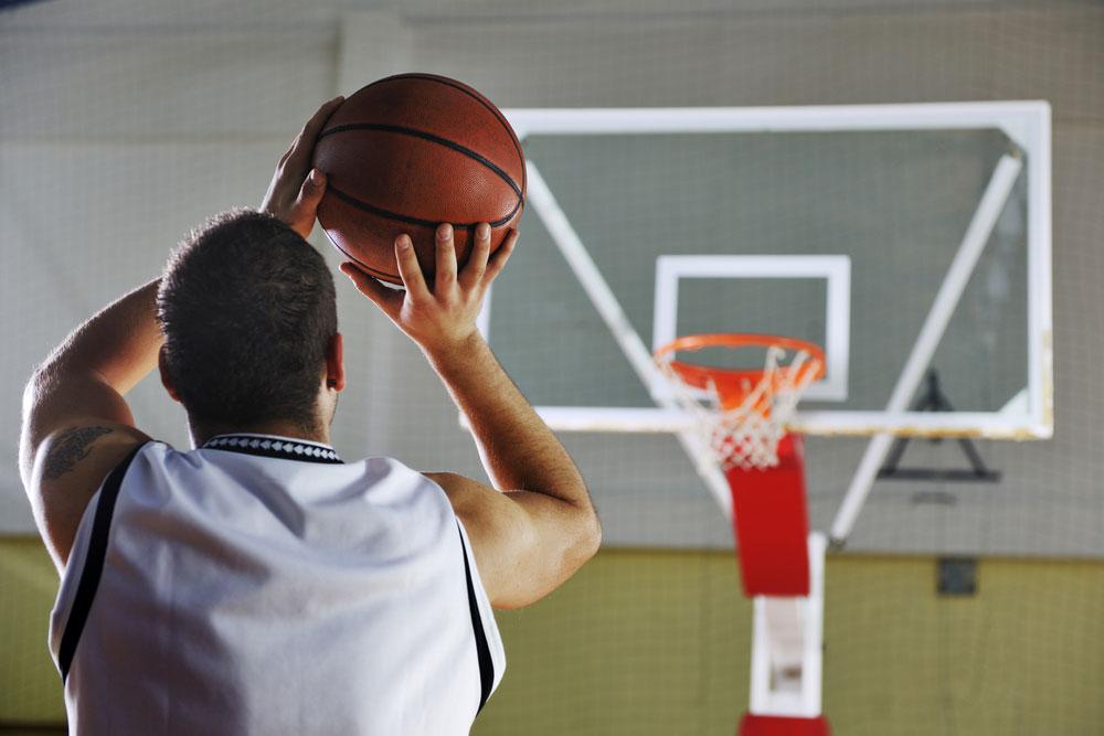 Last call! Just a few openings remain for OPREC Men's Basketball on Monday nights (beginning 9/9) at the OP Middle School gym. Register online and save 10% oprec.org/Adult-Programs… or call OPREC at 716-662-6450.
