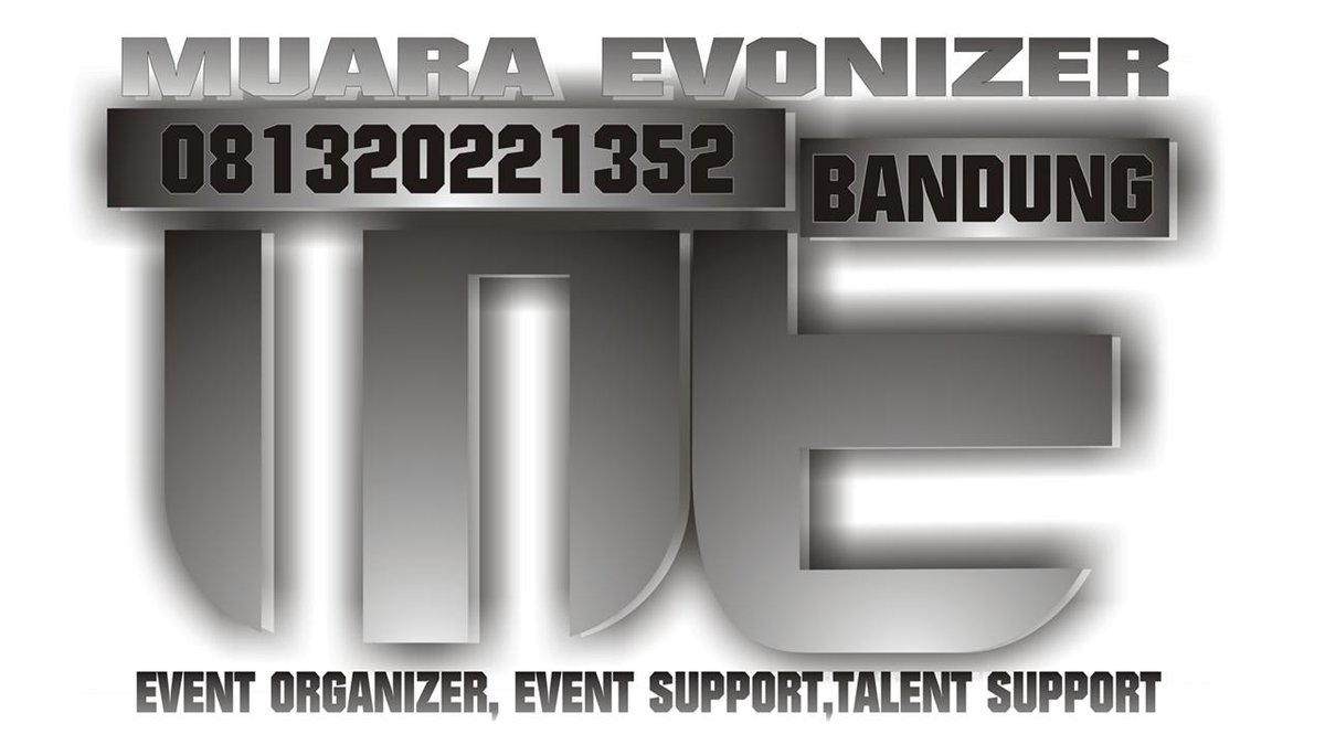MUARA EVONIZER BDG (@muaraevonizer) on Twitter photo 