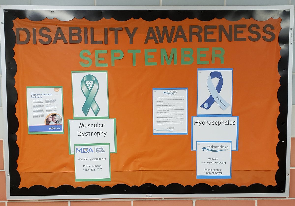 MTPS Paras tweet media