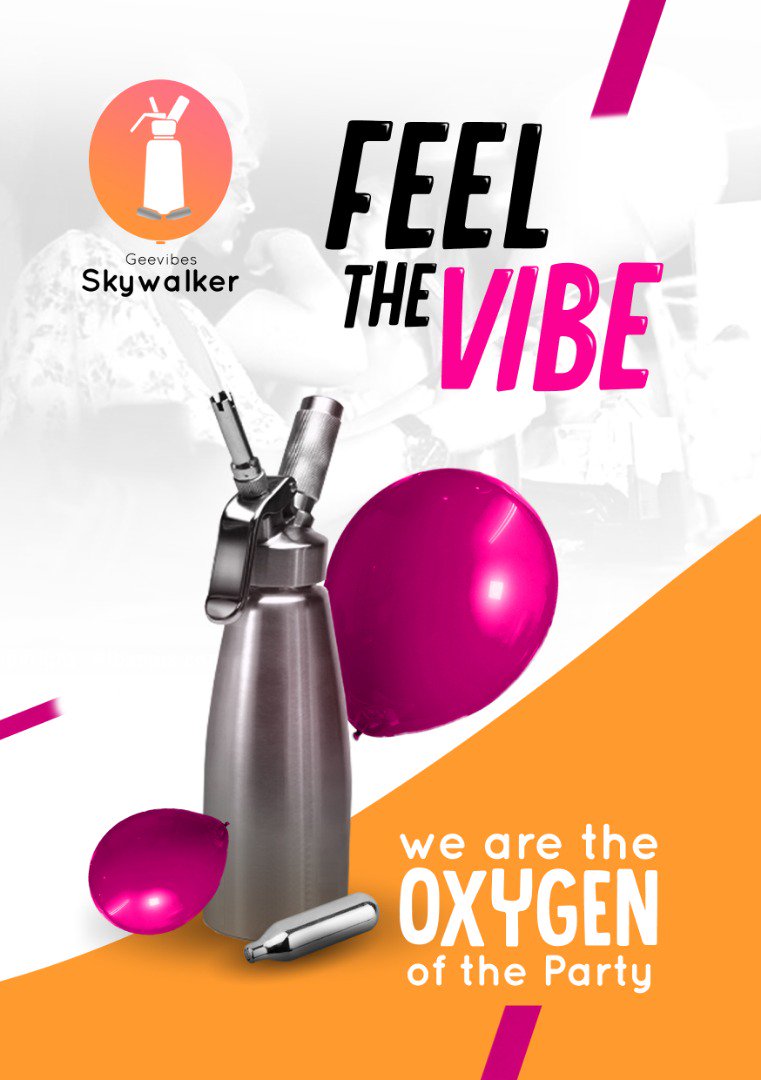 orpheezarts's tweet photo. Visual communication created for our esteemed client @SkywalkerNg 
The End product is amazing
Print: @designandspaces

#Orpheez #Design #Visualcommunication https://t.co/KDXynGdl2G