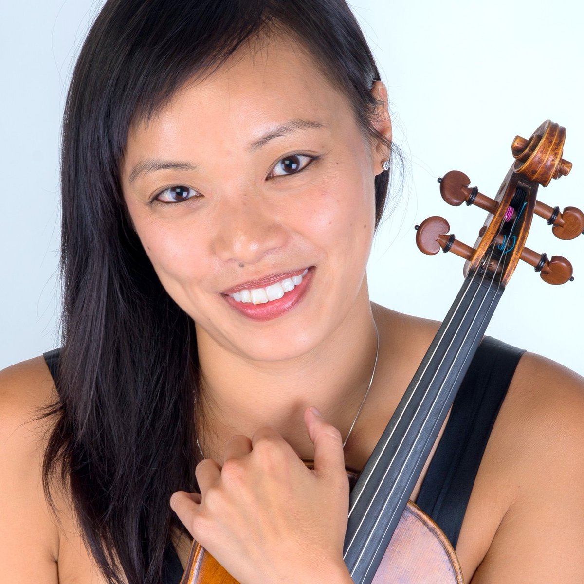 фрэнки вайлд. тонг музыка. тонг музыка. чилл слушать. диджей пилу.