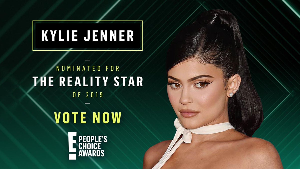 Ryan Seacrest Prod. tweet media