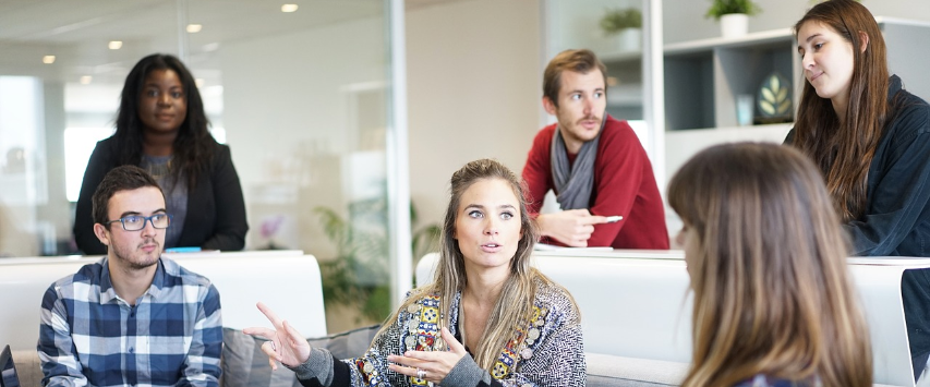 Ahmad_CTL's tweet photo. Creativity in #business is improved with innovative #tech. Did we mention it can also save you money? These tips will help get you started. https://t.co/Iz917PhvXO https://t.co/3LFFjdpalD