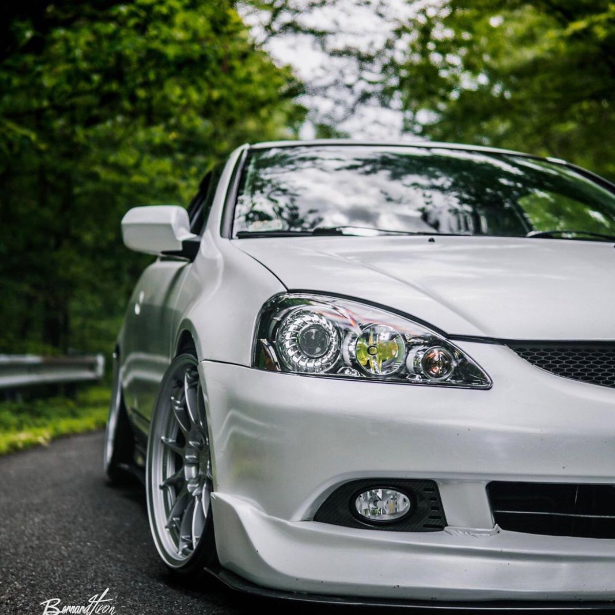 Ksページ Amazon | カシオ 電子辞書 エクスワード XD-SK2800WE ホワイト | 電子辞書