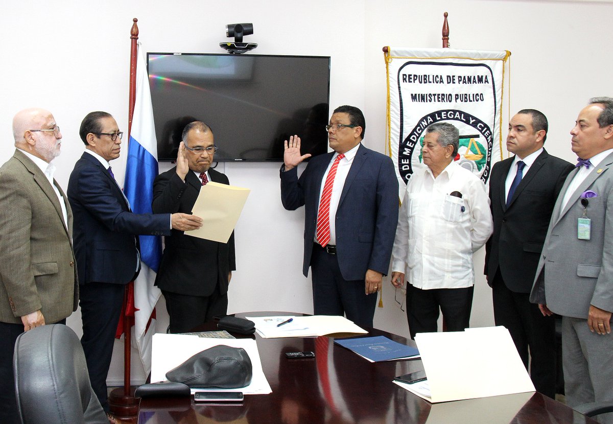rolando rodriguez illinois