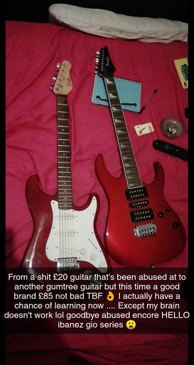 rubyredpanda16's tweet image. BEST HOLIDAYS OF MY LIIIIIFFEEEE 🖤🖤🖤