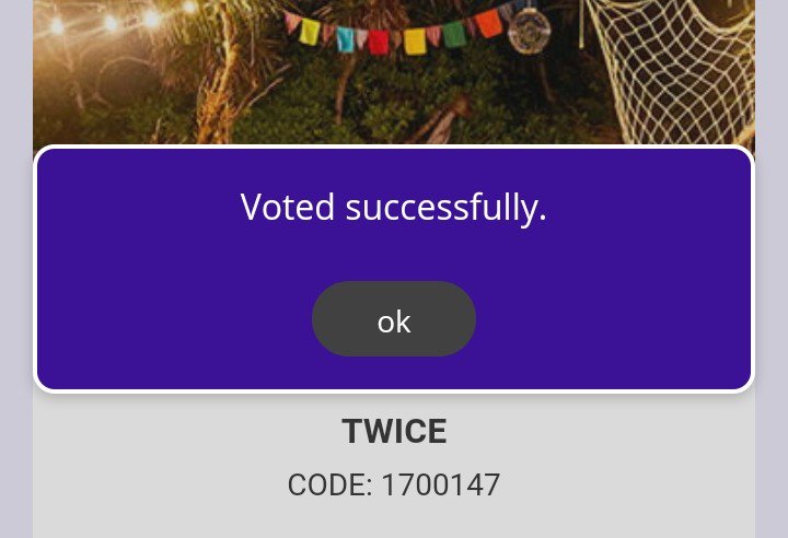 tw_votingteam's tweet photo. [ASIA ARTIST AWARDS | VOTE🗳]

Pre voting is already started!

You can vote 6× per account daily .Sign in through Twitter,Facebook and Google.

https://t.co/Mcs3dLqhmI
(Voting period: Sep 5 ~Sep 12)

Change the website language to English/ Korean 
 
 quick tutorial 👇
@JYPETWICE https://t.co/RrcTlPorLb