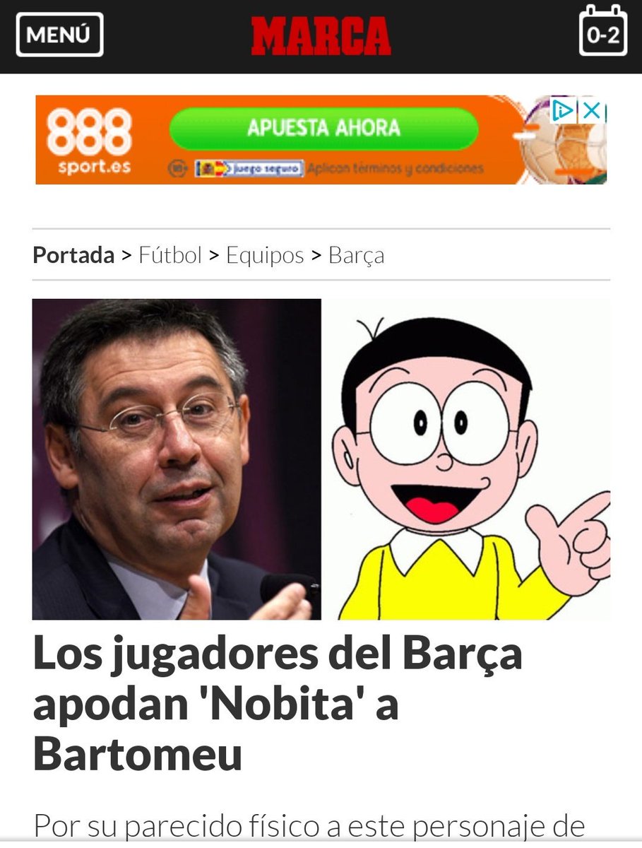 Ivan_mg1212's tweet photo. @auronplay yo no lo entiendo entonces bartomeu ha denunciado a todos los jugadores? https://t.co/Op2oDw3Hp6