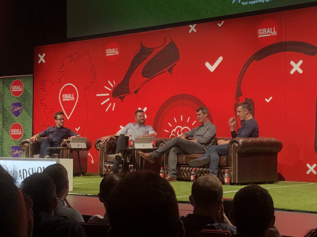 Ruby_49's tweet image. Quality #cadburyfc