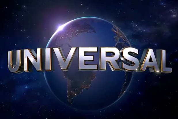 IFS_news's tweet photo. USA:  Universal Opens Submissions for 2020 Writers Program #UniversalWritersProgram #ScreenWriting https://t.co/JxjpilBXQQ https://t.co/tNgMf74UoP