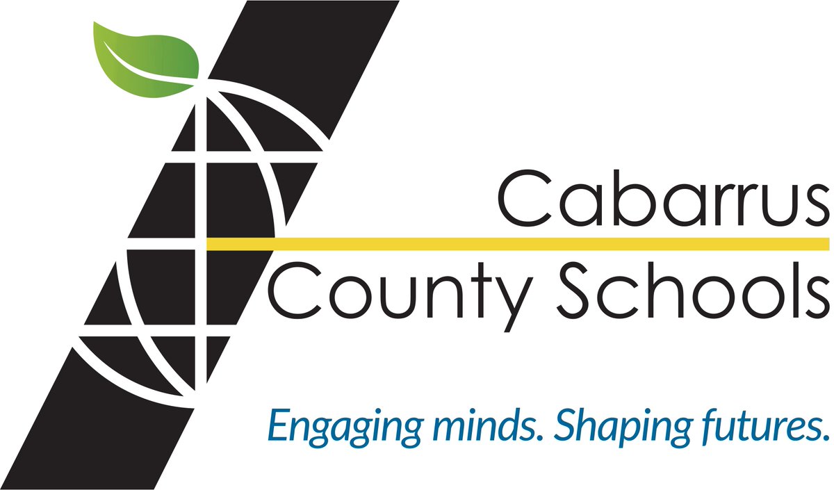CabCoSchools's tweet photo. The North Carolina Department of Public Instruction (NCDPI) released the 2018-2019 the Accountability and School Performance Report today. Results indicate 94% of all CCS traditional schools either Met or Exceeded academic growth for students!
Learn more: https://t.co/ahO46r6Ggg https://t.co/oQiklkgwrn