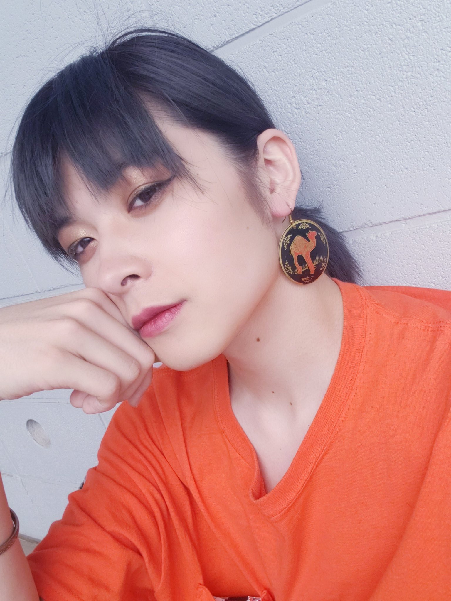 小林私_2 on X: 