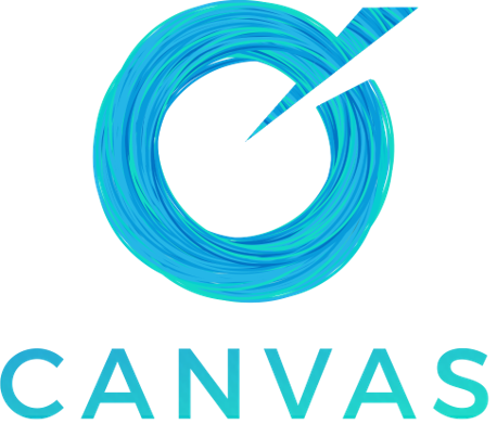 For the last year, OSAM has been building.

Next week, we will unveil a new piece of investing software built for advisers and allocators. 

It combines our best research and technology. It is the first of its kind. 

A teaser here: 

canvas.osam.com