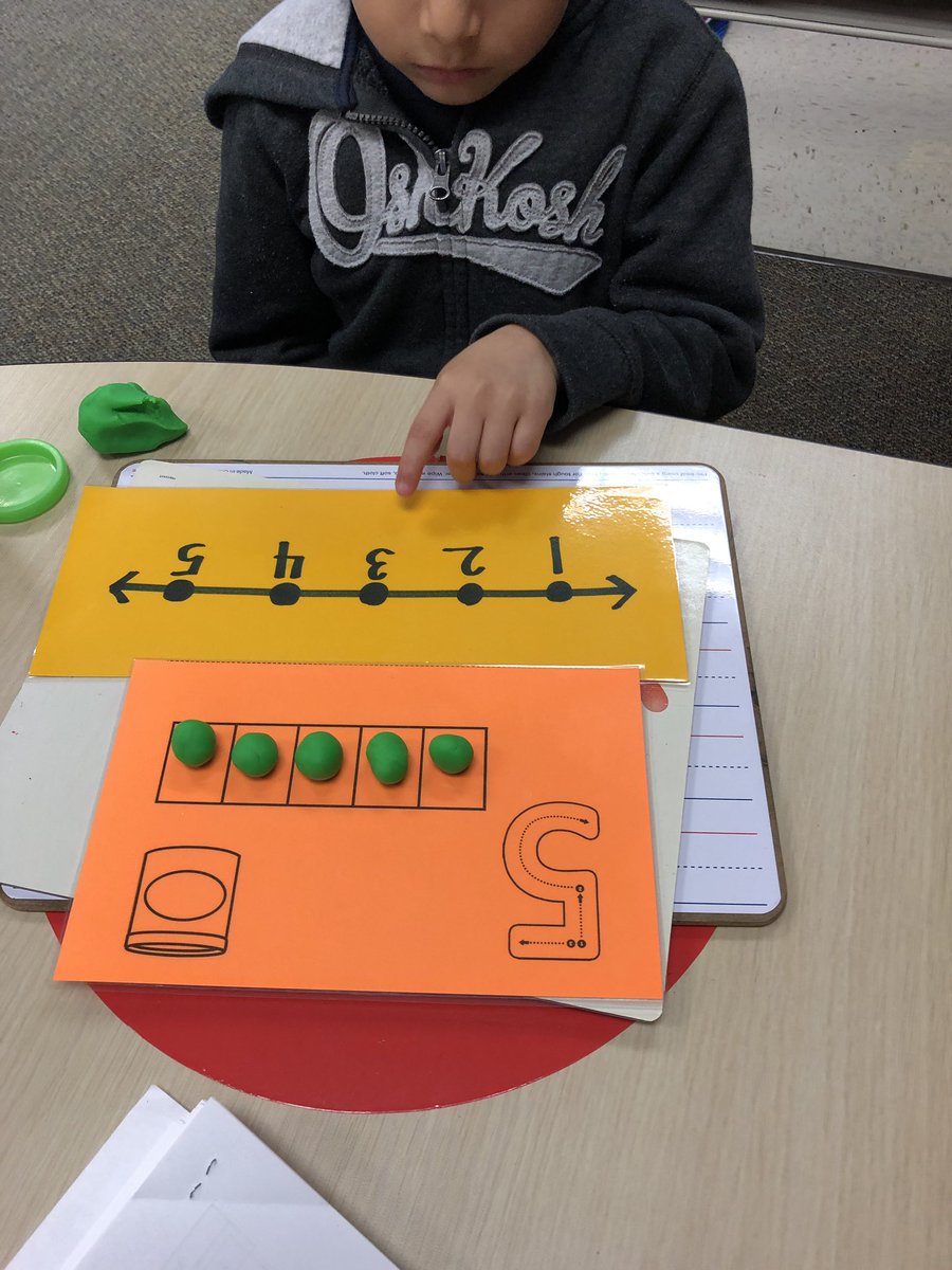 tacoboutkinder's tweet photo. Math Small Groups in full effect 🙌🏽❤️ @ExplorersCol #math #kindermath #kinderwithmsp #Collinsexplorers https://t.co/5Gu9Cq8cMz